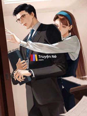 Đám Mây Vàng Định Mệnh