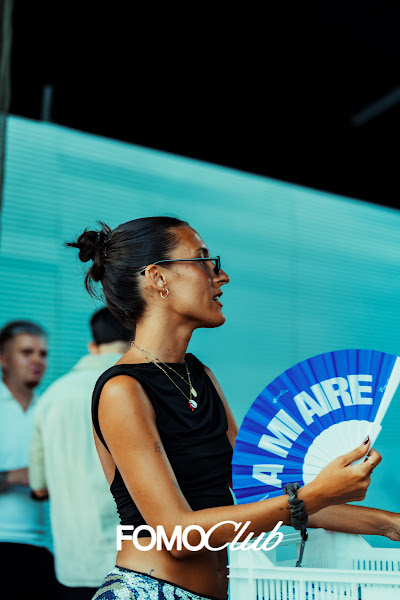 FOMO Club (46).jpg