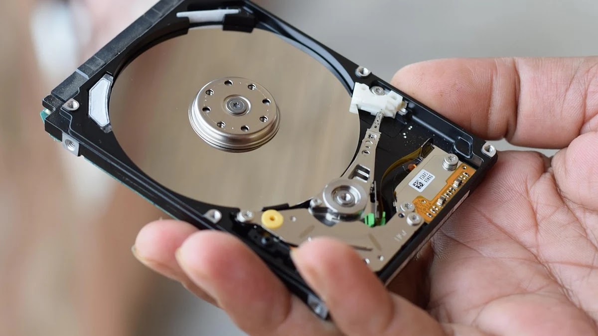 클라우드 저장소별 무료 용량과 활용법 비교