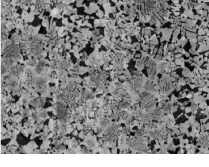 Development and characterization of a high-Cr-content Co–Ni–Al–V–Ta–Cr superalloy: Microstructure, mechanical properties and oxidation resistance