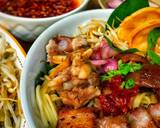 Ảnh Bước 2