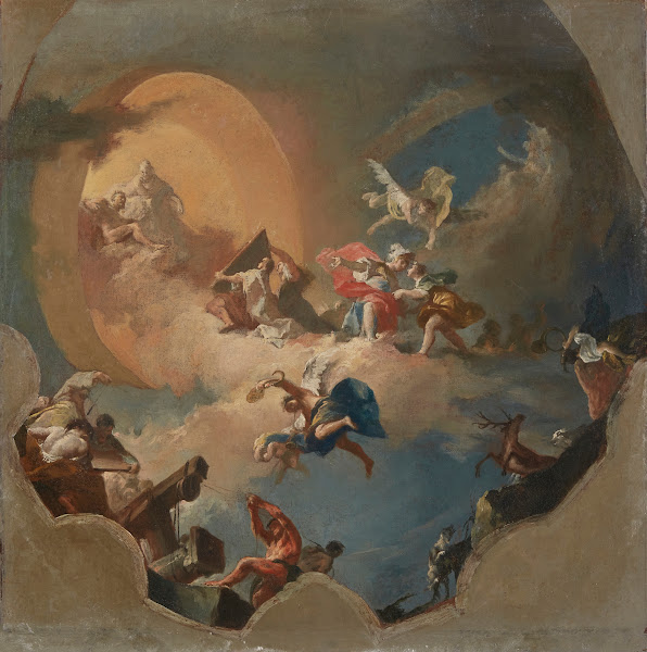 The Apotheosis of the Arts 3066x3085 (1)