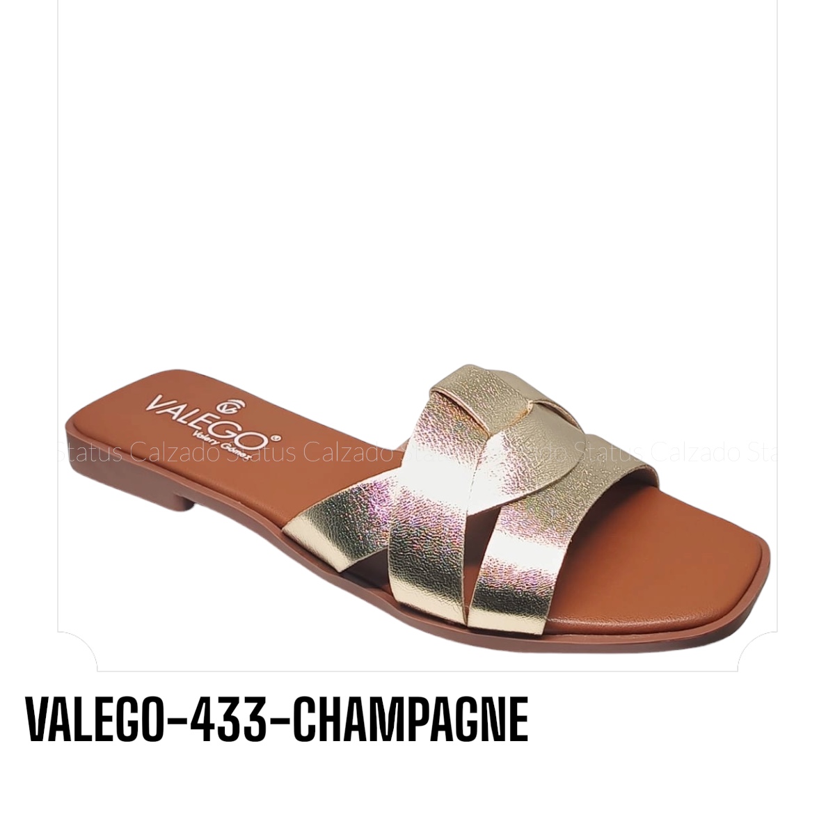 VALEGO-433-CHAMPAGNE