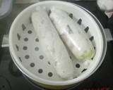 Ảnh Bước 9