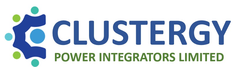 Clustergy Power Integrators Limited