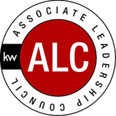ALC Logo