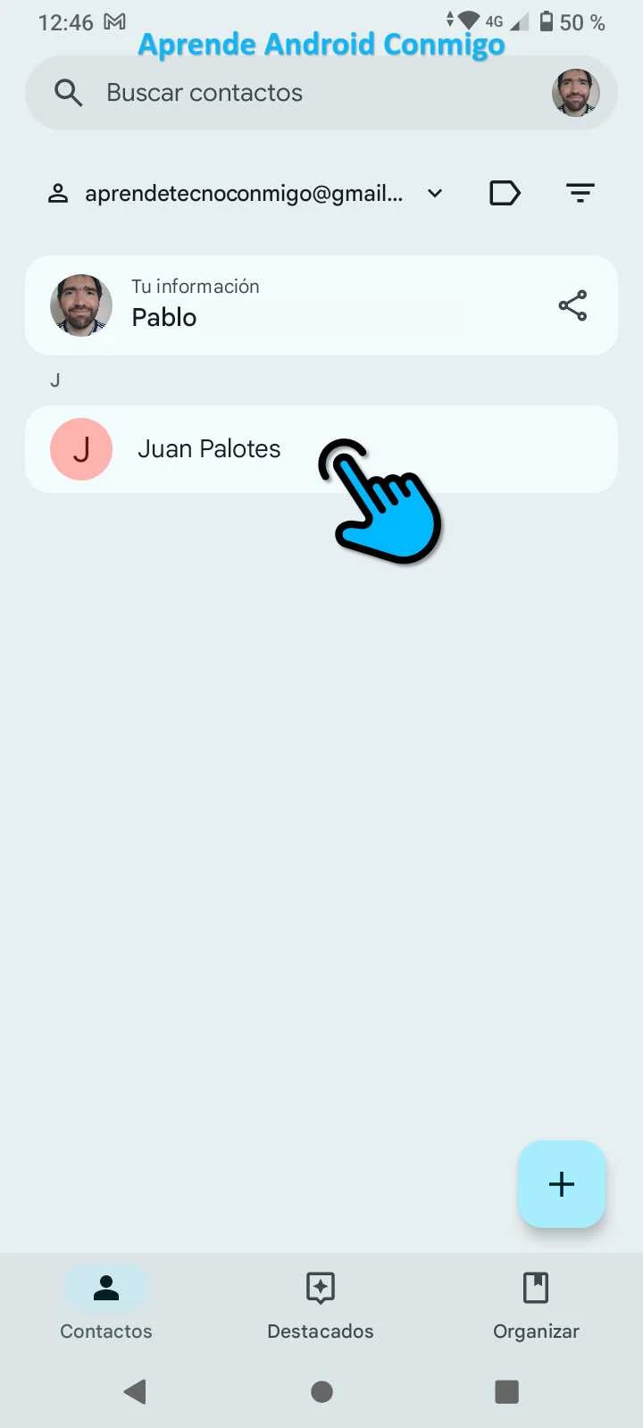 Paso 9