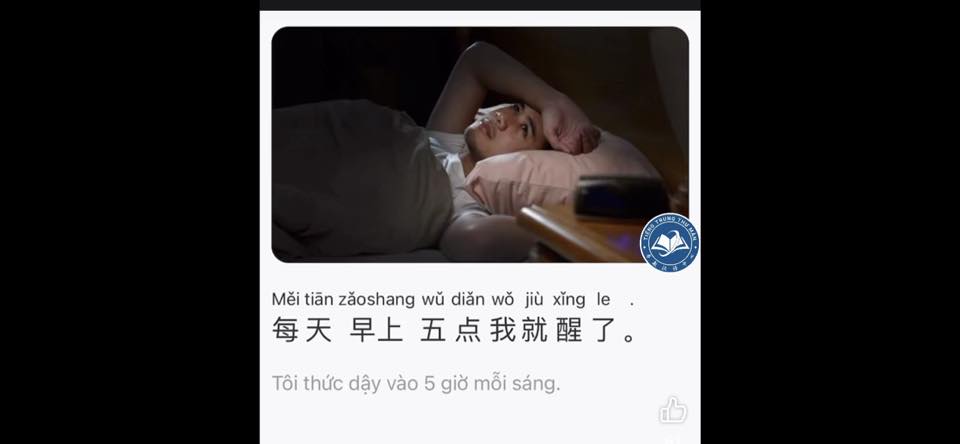 nhin-ra-the-gioi-trung-quoc-9