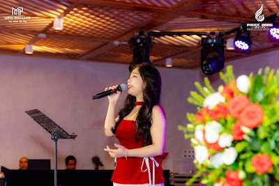 Binhphoto-6034.jpg