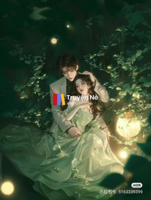 Nữ Tử Xuyên Không Và Những Âm Mưu Trong Cung Đình