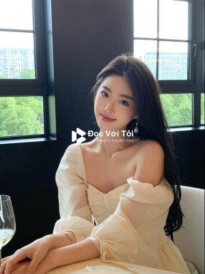 Nhật Ký Của Người Chị Bảo Mẫu