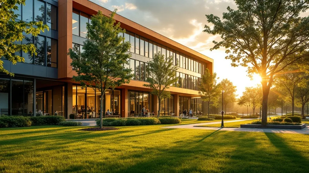 Professional Services & Corporate Support for St. Louis Business Directory Benefits Maryland Heights by St Louis Near Me Dire