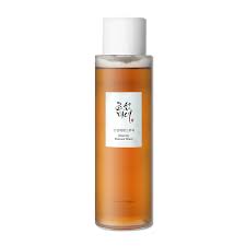Beauty Of Joseon Ginseng Essence Water 150ml