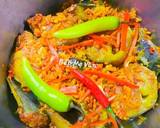 Ảnh Bước 3