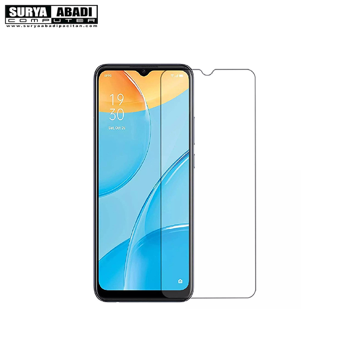 TEMPERED GLASS SCREEN GUARD BENING