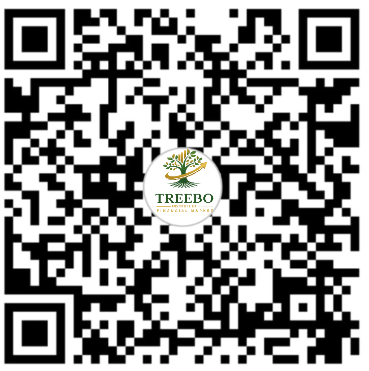 Payment QR Code