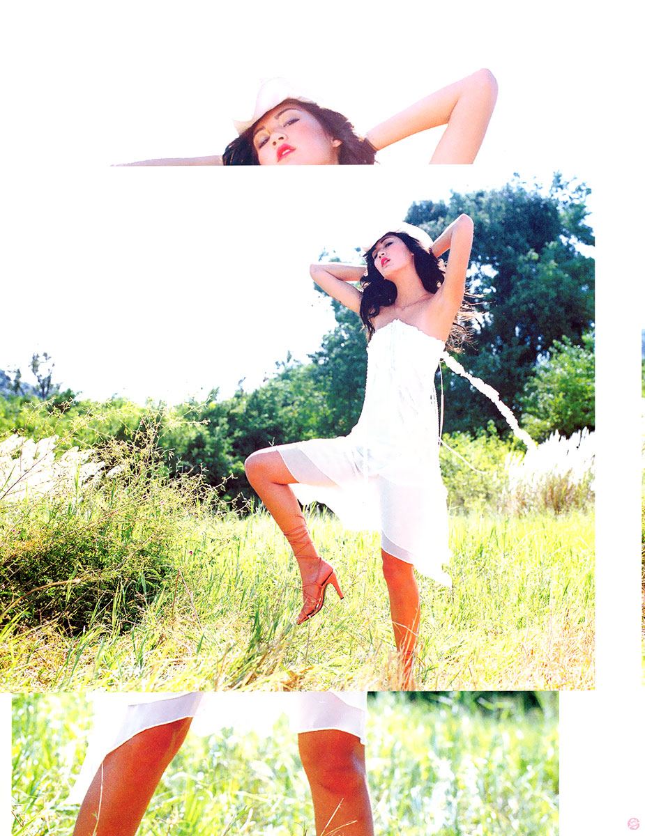  Front11 : Alice & Mariana 