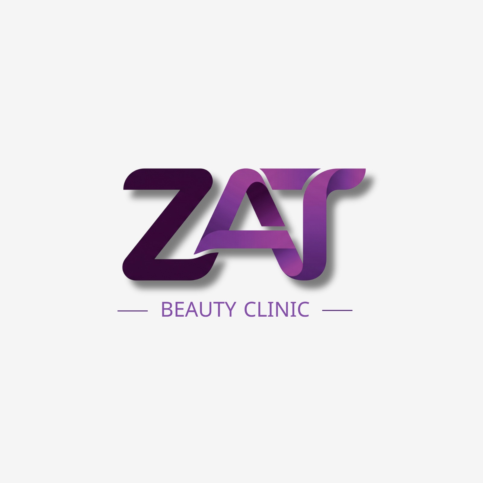 Client 3