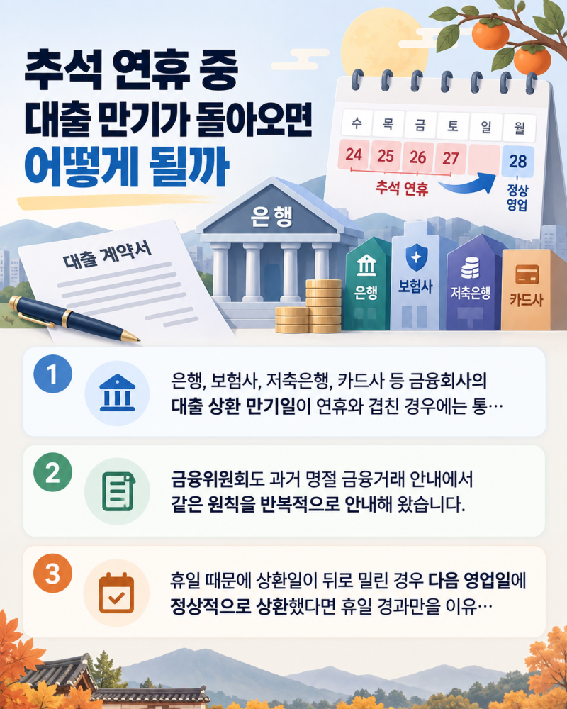 섹션 3 이미지