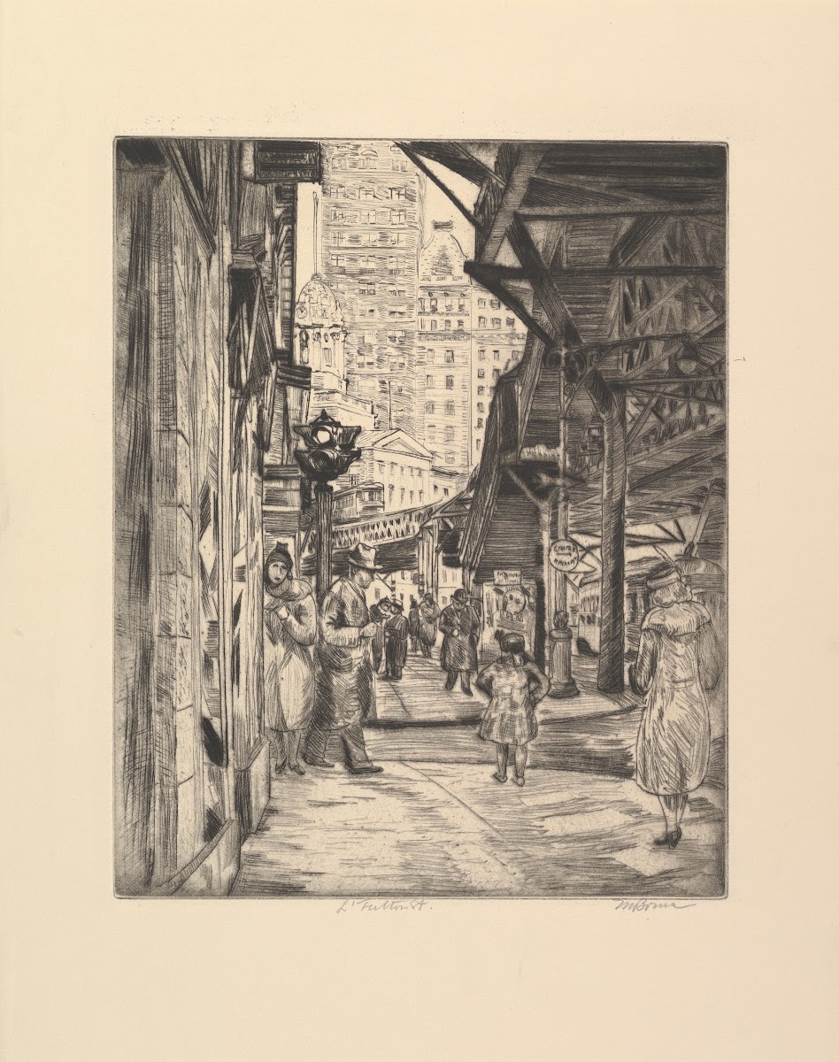 L Fulton Street 193543