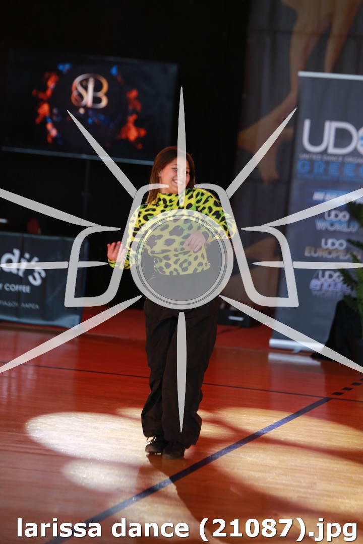 larissa dance (21087).jpg