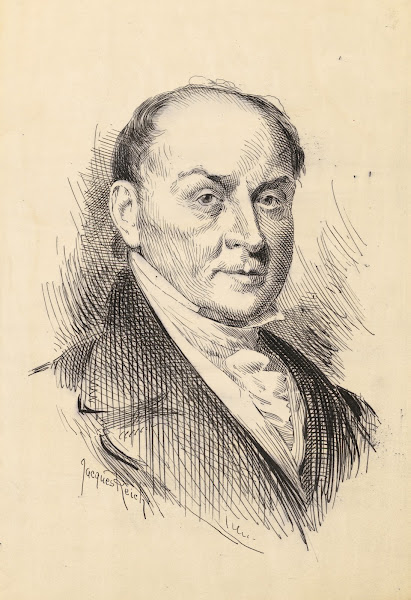 Jacques Reich