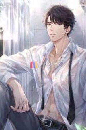 Bản Lĩnh Chiến Thần (Bản Sắc Thần Y)