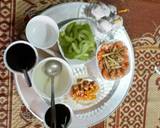 Ảnh Bước 4