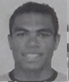 Amarildo de Jesus Santos