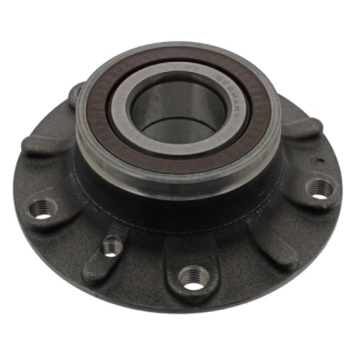 FEBI 12178