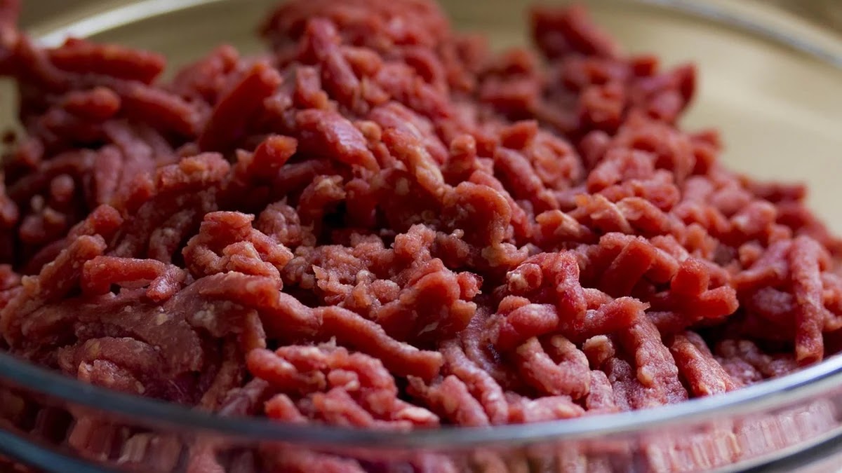 2주 다이어트 식단표 짜는 법과 식품별 칼로리 계산 방법