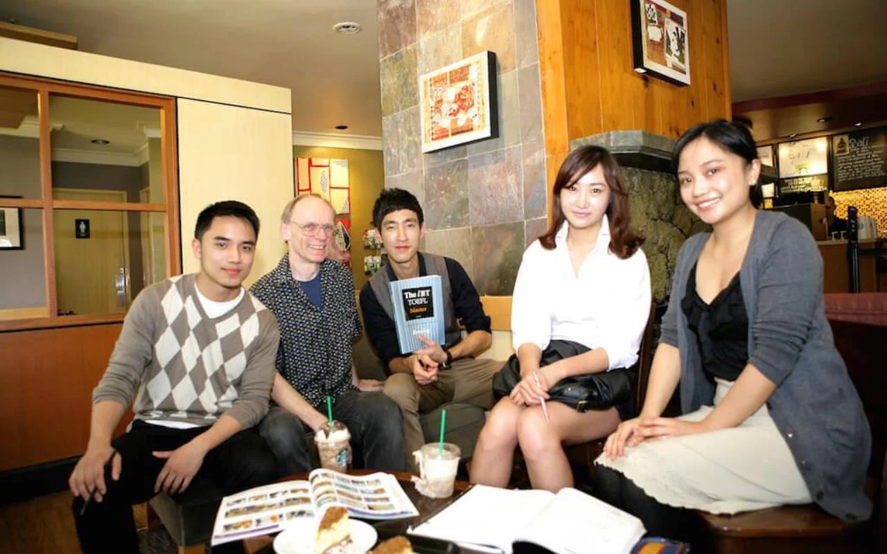 HƯỚNG DẪN CHI TIẾT: DU HỌC TIẾNG ANH PHILIPPINES CẦN CHUẨN BỊ NHỮNG GÌ?