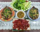 Ảnh Bước 2
