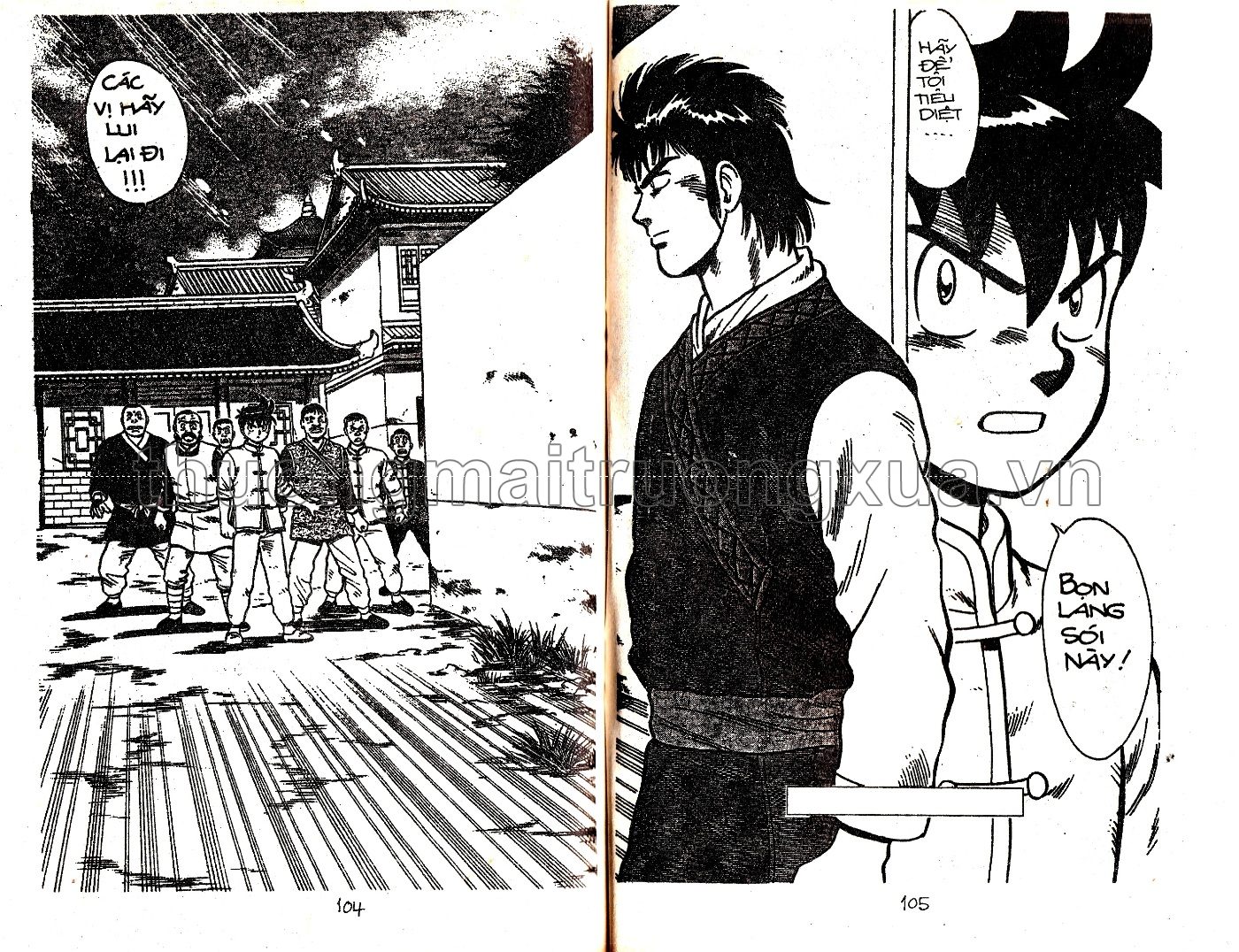 Tập 38 - Trang 107