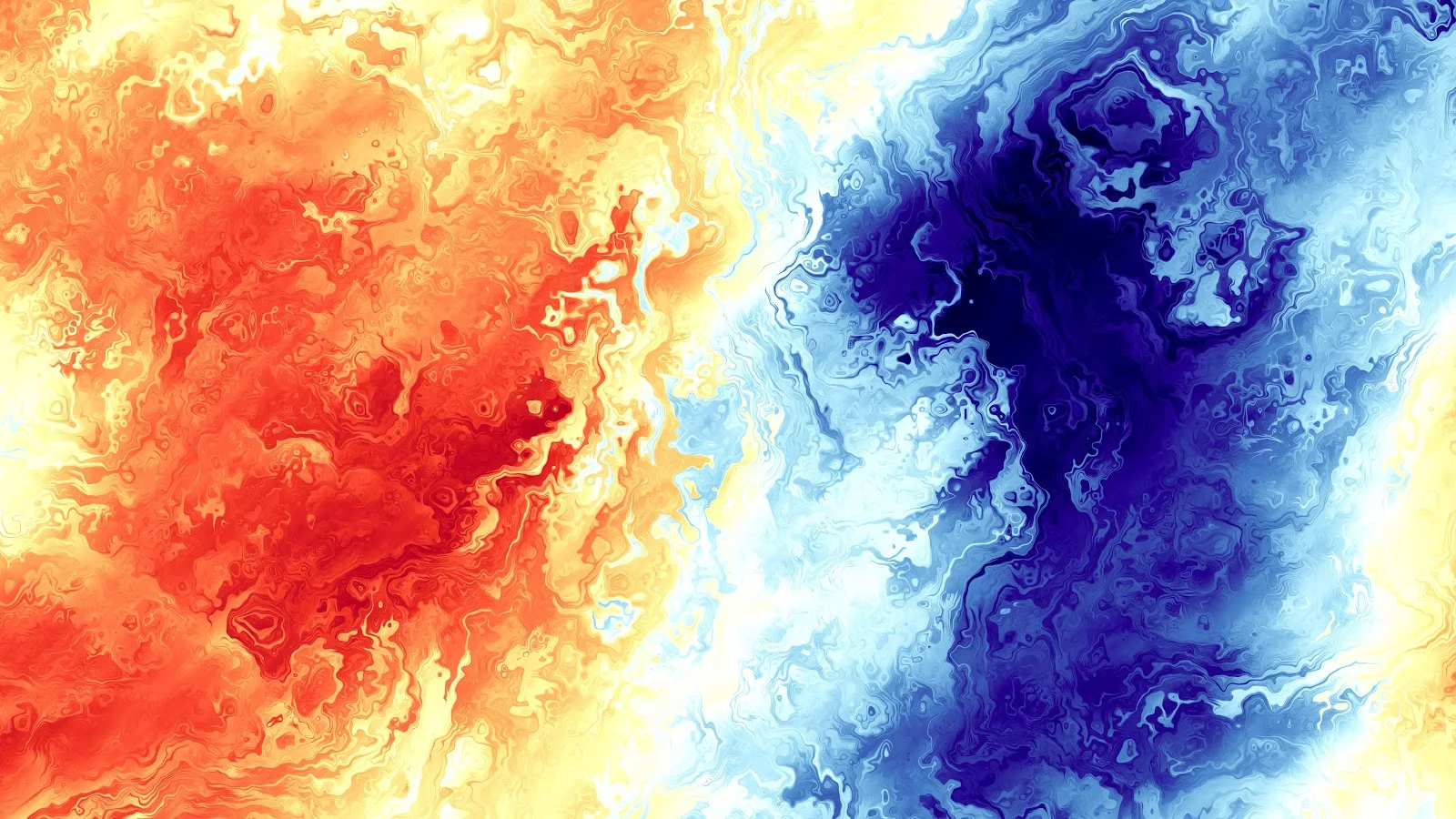 Abstract, Gradient, Simple Background 8K Desktop, iPhone Wallpaper Background