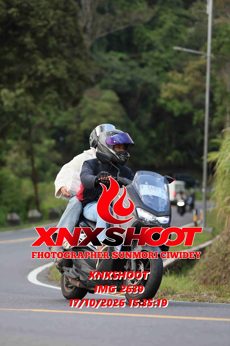 IMG_2639_result.jpg