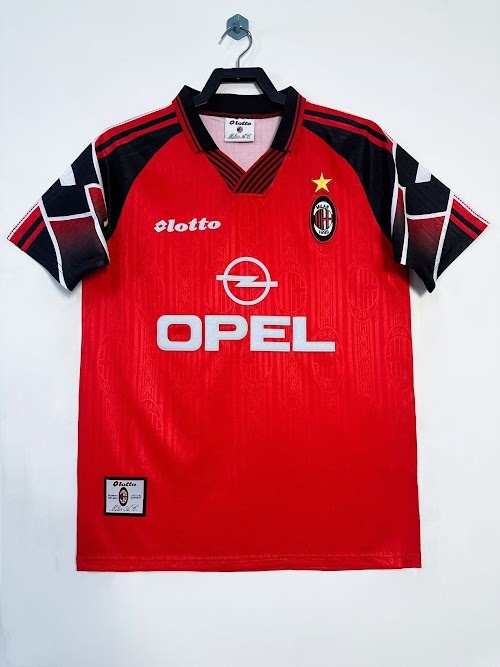 Edición Especial AC Red 1997-98.jpeg