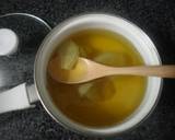 Ảnh Bước 4