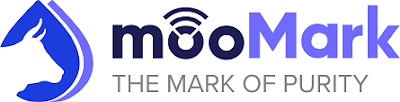mooMark logo
