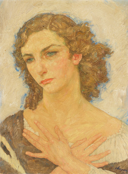 Unschuld 1931