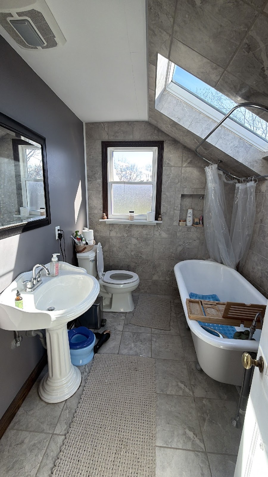 Copy of IMG_2026-03-12_16-17-38_718.jpg