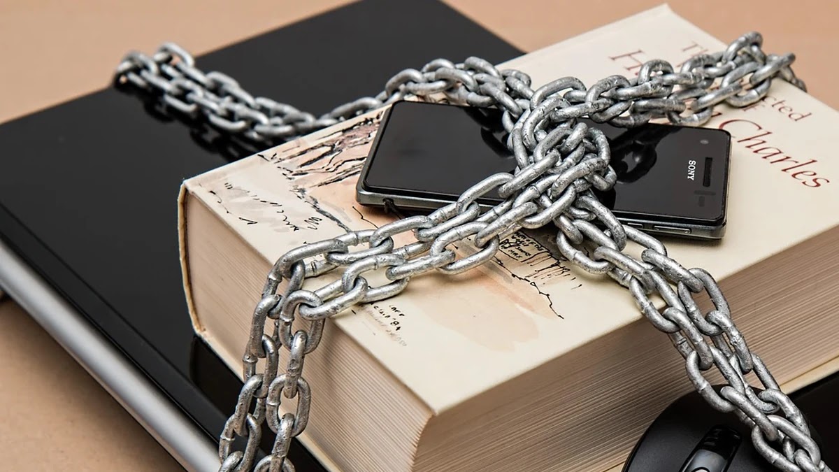 전세자금대출 한도와 조건 완벽 비교하기