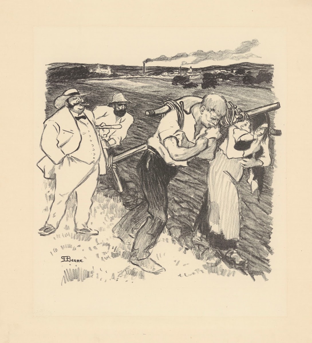 Aujourdhui 1894