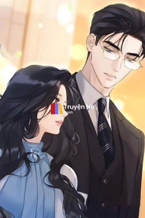 Ngôi Nhà Bất Ngờ
