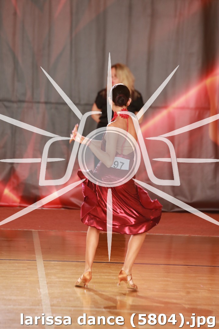 larissa dance (5804).jpg