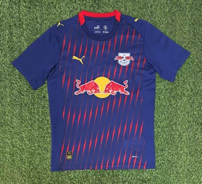 25-26 RB Leipzig Visitante.jpeg