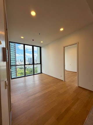 Wish Signature 2 Midtown Siam ห้อง P135 ภาพที่ 1