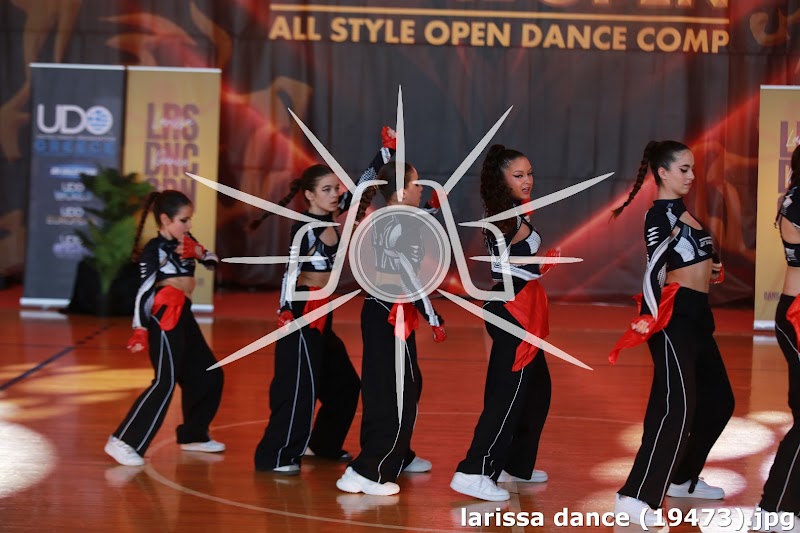 larissa dance (19473).jpg