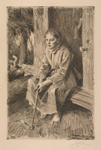 Vallkulla 1912