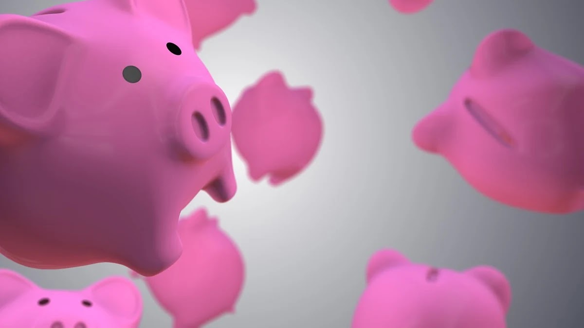 청년전세자금대출 신청 절차와 조건별 유의사항